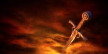 GOLD BLADE distant DLL sideloading assault deploys RedLoader – Sophos Information