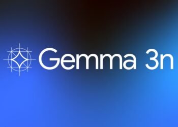 Saying Gemma 3n preview: highly effective, environment friendly, mobile-first AI