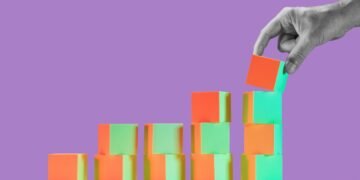 Former Tesla president discloses the key to scaling an organization