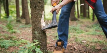 Extra VMware cloud companions axed as Broadcom launches new invite-only program