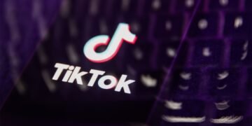 TikTok merges its Core Product and Belief & Security groups