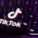 TikTok merges its Core Product and Belief & Security groups
