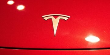 Tesla needs to deliver robotaxis to San Francisco. This is what’s standing in the way in which.