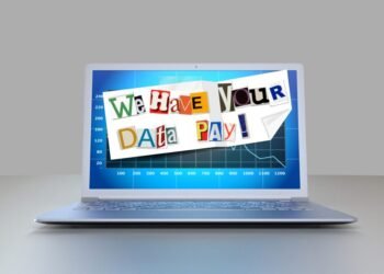 After BlackSuit is taken down, new ransomware group Chaos emerges