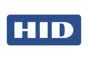 HID Brings NFC Ticketing & Digital Wallets to Oldest Racecourse in World