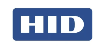 HID Brings NFC Ticketing & Digital Wallets to Oldest Racecourse in World