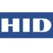 HID Brings NFC Ticketing & Digital Wallets to Oldest Racecourse in World