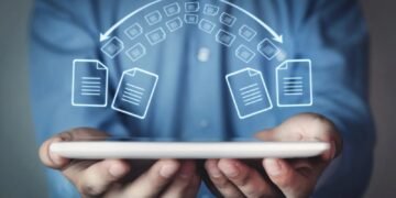 Hackers Use Weaponized .HTA Recordsdata to Infect Victims with Crimson Ransomware