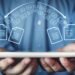 Hackers Use Weaponized .HTA Recordsdata to Infect Victims with Crimson Ransomware