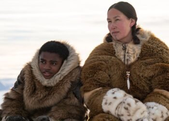 The 47 Greatest Reveals on Hulu Proper Now (August 2025)