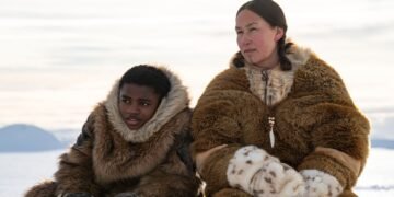 The 47 Greatest Reveals on Hulu Proper Now (August 2025)