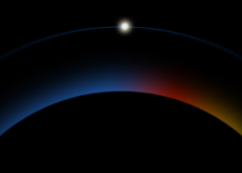 Gemini as a common AI assistant