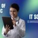 The Function of Strategic IT Sourcing in Modernizing Healthcare Methods