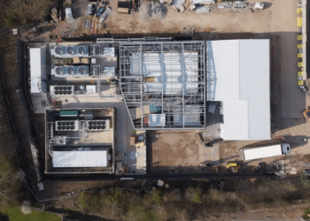 Isambard-AI, the UK’s Most Highly effective AI Supercomputer, Goes Reside