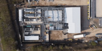 Isambard-AI, the UK’s Most Highly effective AI Supercomputer, Goes Reside