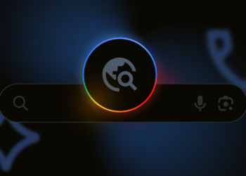 Name a enterprise or do analysis