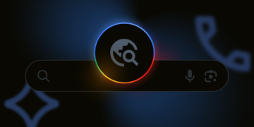 Name a enterprise or do analysis