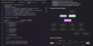 Amazon launches spec-driven AI IDE, Kiro