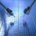 Robotic probe shortly measures key properties of recent supplies | MIT Information