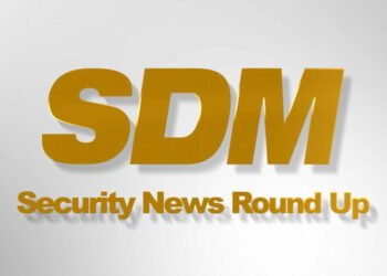 SNR: ​​​Vector Achieves AVS-01; Pimloc Publicizes Funding; Owen Opens New Department