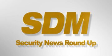 SNR: ​​​Vector Achieves AVS-01; Pimloc Publicizes Funding; Owen Opens New Department