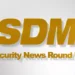 SNR: Bosch Sale Full; SIA Launches AI Software; Pye-Barker Acquires