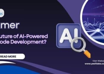 Is Framer the Way forward for AI Powered No-Code Improvement?