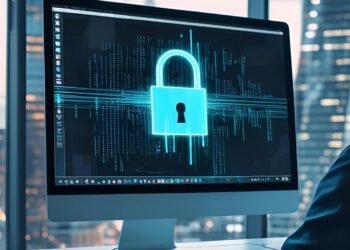 Ransomware Assault on Albemarle County Exposes Residents’ Private Data