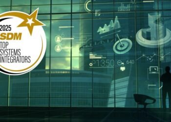 Alternative Knocks For SDM’s 2025 High Techniques Integrators