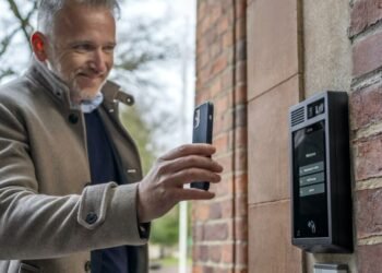 Are Cellular Credentials Proper for Your Website?