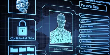 Business Stands Agency On Video Privateness & Compliance