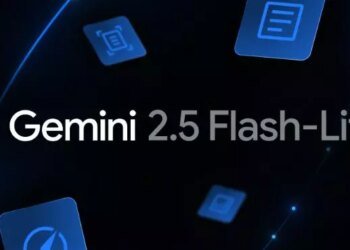 This week in AI dev instruments: Gemini 2.5 Flash-Lite, GitLab Duo Agent Platform beta, and extra (July 25, 2025)