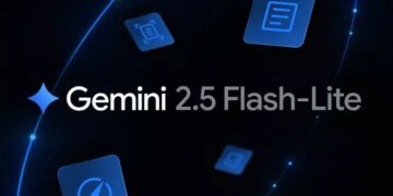 This week in AI dev instruments: Gemini 2.5 Flash-Lite, GitLab Duo Agent Platform beta, and extra (July 25, 2025)