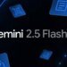 This week in AI dev instruments: Gemini 2.5 Flash-Lite, GitLab Duo Agent Platform beta, and extra (July 25, 2025)