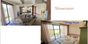 Smarter Cooling, Decrease Prices – Intlife Vitality Administration in a Property Developer’s Showroom