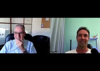 Good Window Therapies for Your Automated House: Comfort, Consolation, and Management