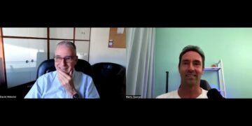 Good Window Therapies for Your Automated House: Comfort, Consolation, and Management