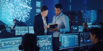 Maximize your Microsoft 365 safety with Sophos MDR – Sophos Information