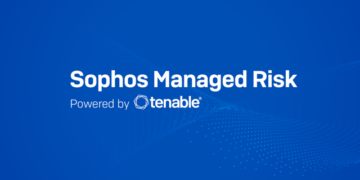Introducing Inner Assault Floor Administration (IASM) for Sophos Managed Danger – Sophos Information