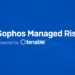 Introducing Inner Assault Floor Administration (IASM) for Sophos Managed Danger – Sophos Information