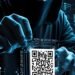 New QR Code Assaults By PDFs Bypass Detection and Steal Credentials