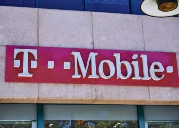 T-Cell simply turned two regarding privateness settings on by default