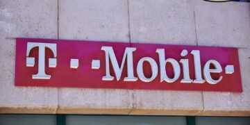 T-Cell simply turned two regarding privateness settings on by default