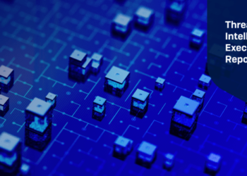 Risk Intelligence Government Report – Quantity 2025, Quantity 3 – Sophos Information