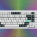 3 Greatest Corridor Impact Keyboards for Players and Severe Typists (2025)