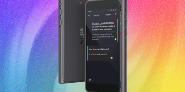 Timekettle T1 Handheld Translator Overview: World Offline Translation