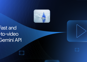 Veo 3 Quick and new image-to-video capabilities