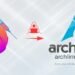 Hackers Injected Malicious Firefox Packages in Arch Linux Repo