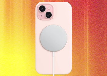 Qi2 Wi-fi Charging: All the pieces You Must Know (2025)