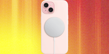 Qi2 Wi-fi Charging: All the pieces You Must Know (2025)